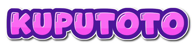 KUPUTOTO