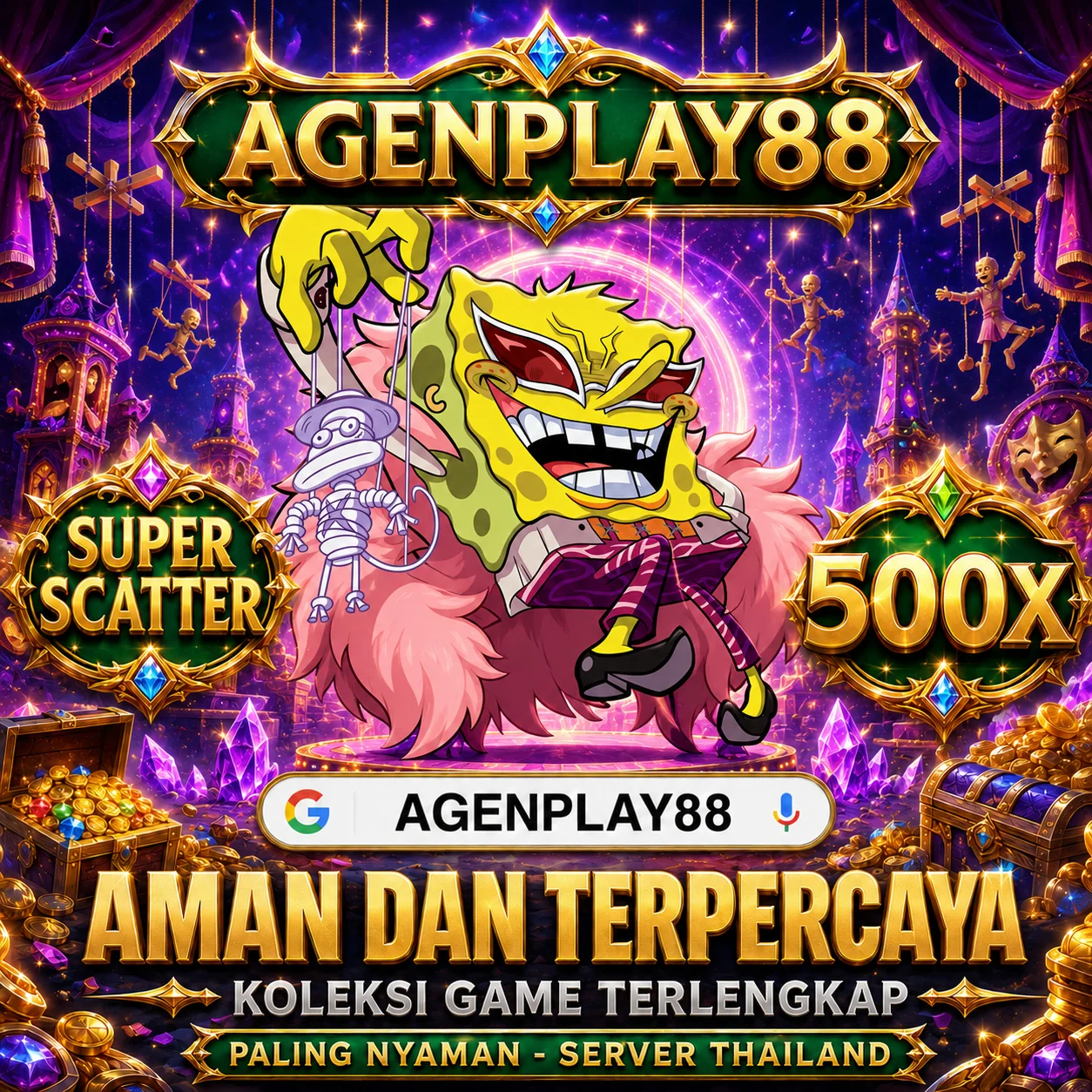 KUPUTOTO ➤ Total Top Up Sempurna! Semua Game Bertransformasi, Akun Lo Terbang Anggun ke Puncak Sultan Tanpa Cela.